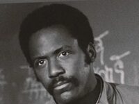 Richard Roundtree, Star Of “Shaft”, “Man Friday”, And “Roots”, Is Dead At 81