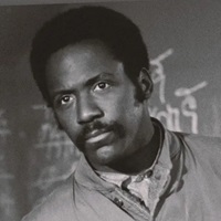Richard Roundtree, Star Of “Shaft”, “Man Friday”, And “Roots”, Is Dead At 81