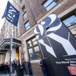 92NY Puts Its Entire Literary Events Series On Hold