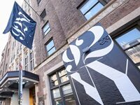 92NY Puts Its Entire Literary Events Series On Hold