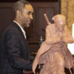 The Drama Is Over: Philadelphia Has Selected Its Harriet Tubman Monument
