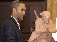 The Drama Is Over: Philadelphia Has Selected Its Harriet Tubman Monument