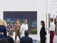 Bomb Threats At Louvre And Versailles Lead To Tight Security At Paris Art Museums