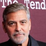 So Just What Is This $150 Million Offer George Clooney Made (And The Union Turned Down) To End The SAG-AFTRA Strike?
