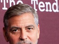 So Just What Is This $150 Million Offer George Clooney Made (And The Union Turned Down) To End The SAG-AFTRA Strike?