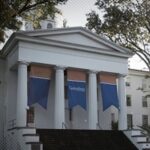 The Gettysburg Review Is Abruptly Shut Down By Gettysburg College