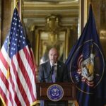 State Of Utah Sues TikTok Over The Mental Damage The App Allegedly Causes Young People