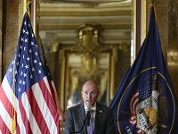 State Of Utah Sues TikTok Over The Mental Damage The App Allegedly Causes Young People