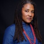 The Most Produced Playwrights of America’s 2023-24 Season (Excepting Shakespeare)