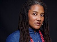 The Most Produced Playwrights of America’s 2023-24 Season (Excepting Shakespeare)