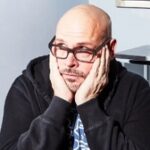 James Jorden, Opera Critic And Founder Of The Blog Parterre Box, Is Dead At 69