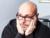 James Jorden, Opera Critic And Founder Of The Blog Parterre Box, Is Dead At 69