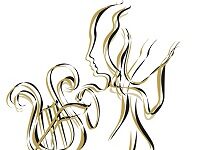 Gramophone Awards 2023: Fabio Luisi’s Nielsen Symphonies Named Record Of The Year