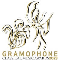 Gramophone Awards 2023: Fabio Luisi’s Nielsen Symphonies Named Record Of The Year