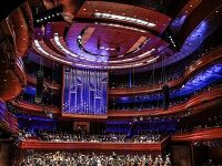 Philadelphia Orchestra Musicians Reject Management’s Contract Offer; Strike Is Possible