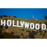 Sexual Harassment Has Lessened In Hollywood, But It’s Definitely Not Gone: Survey