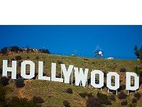 Sexual Harassment Has Lessened In Hollywood, But It’s Definitely Not Gone: Survey