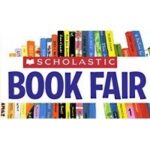 Scholastic Reverses Course, Won’t Segregate Diverse Titles For Kids At Book Fairs