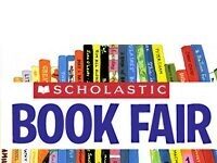 Scholastic Reverses Course, Won’t Segregate Diverse Titles For Kids At Book Fairs