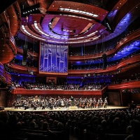Philadelphia Orchestra Musicians Reject Management’s Contract Offer; Strike Is Possible