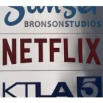 Netflix’s Password-Sharing Crackdown Really Is Working