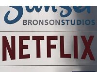 Netflix’s Password-Sharing Crackdown Really Is Working