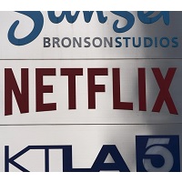 Netflix’s Password-Sharing Crackdown Really Is Working