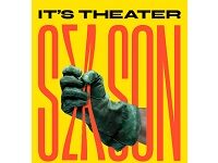 Chicago Performing Arts Venues, Still Struggling, Ask The City For A New Stream Of Funding