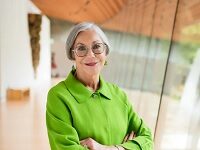 Art Bridges, Alice Walton’s Foundation, Gives $40 Million To U.S. Museums In A Program Called “Access For All”