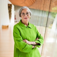 Art Bridges, Alice Walton’s Foundation, Gives $40 Million To U.S. Museums In A Program Called “Access For All”