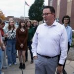 A Chicagoland School District Canceled The High School’s Musical Because It Had An LGBTQ Theme. Then Students And Parents Fought Back.