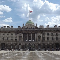 A Death On The Premises Closes London’s Courtauld Gallery