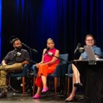 Industry Leaders In Theater, Dance, And Music Talk About What’s Changed In New York Post-Pandemic