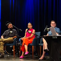 Industry Leaders In Theater, Dance, And Music Talk About What’s Changed In New York Post-Pandemic