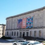“It Was Probably One Of The Most Stressful Work Experiences I’ve Ever Had”: Allegations Against Director Roil Worcester Art Museum