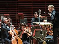 “The Problem Child Of International Orchestras”? Serious Issues In Philadelphia As Management And Musicians Square Off