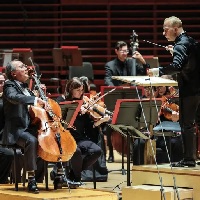 “The Problem Child Of International Orchestras”? Serious Issues In Philadelphia As Management And Musicians Square Off