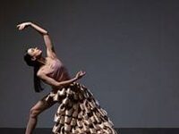 What Alessandra Ferri Has In Mind For The Vienna State Ballet