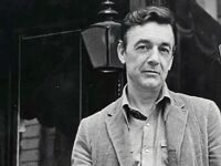 Vincent Patrick, Author Of “The Pope Of Greenwich Village”, Is Dead At 88