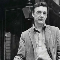 Vincent Patrick, Author Of “The Pope Of Greenwich Village”, Is Dead At 88