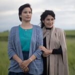 PBS’s Fall Schedule Is Almost Completely Unaffected By The Strikes. How Did They Pull That Off?