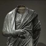 Cleveland Museum Of Art Sues Manhattan DA To Get Its $20 Million Roman Statue Back