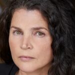 Julia Ormond Sues Harvey Weinstein For Sexual Assault And CAA, Miramax, and Disney For Enabling