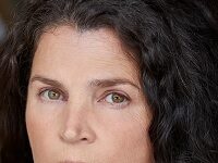 Julia Ormond Sues Harvey Weinstein For Sexual Assault And CAA, Miramax, and Disney For Enabling