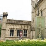 Chicago’s Arts Scene, Post-Pandemic, Is In Genuine “Crisis,” Says New Research Report