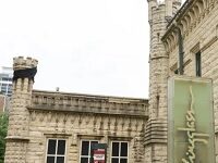 Chicago’s Arts Scene, Post-Pandemic, Is In Genuine “Crisis,” Says New Research Report