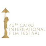 Cairo Film Festival Is Canceled