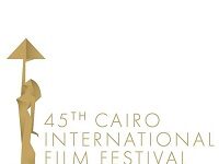 Cairo Film Festival Is Canceled