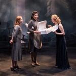 North American Opera Companies Offer Reciprocal Discounts Through A New “Opera Passport”