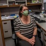 “Extraordinary. And Exhausting.” How The Staff Is Coping With Management Chaos At Sacramento’s Capital Public Radio